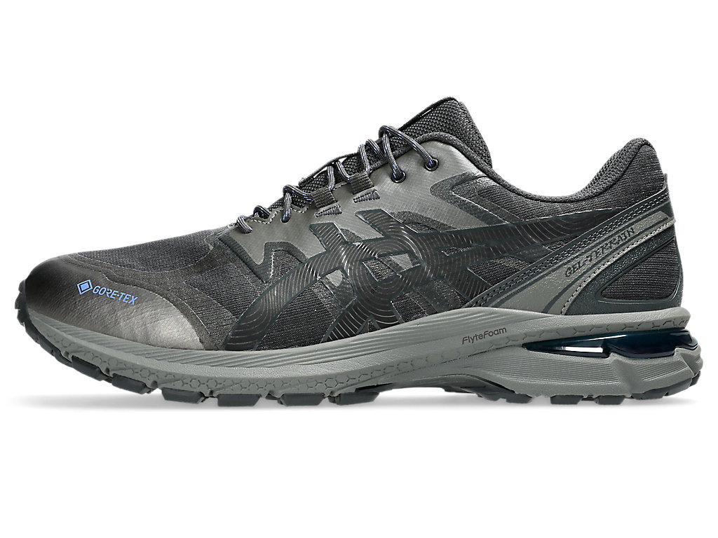 GEL-TERRAIN GTX