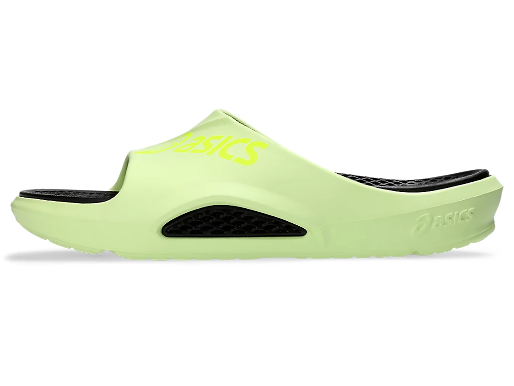 ACTIBREEZE 3D SANDAL 2