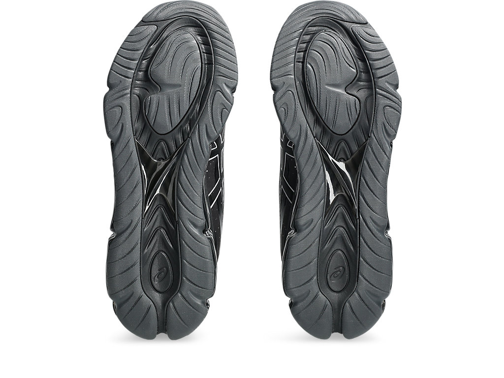 GEL-QUANTUM 360 VIII