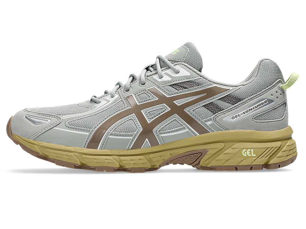 GEL-VENTURE 6