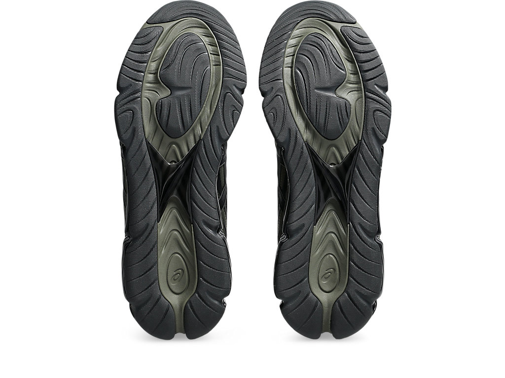 GEL-QUANTUM 360 VIII UTILITY