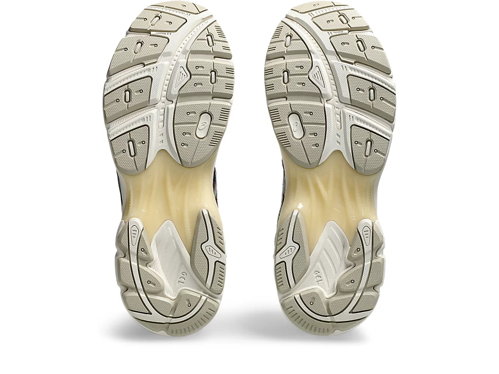 GT-2160 by Above The Clouds