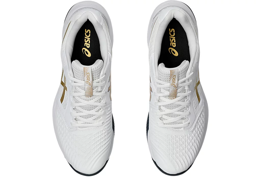 NETBURNER BALLISTIC FF 3