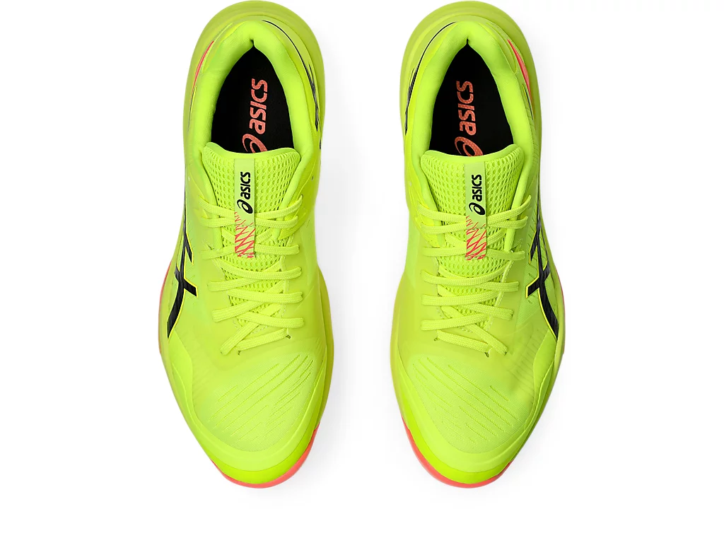 SKY ELITE FF 3