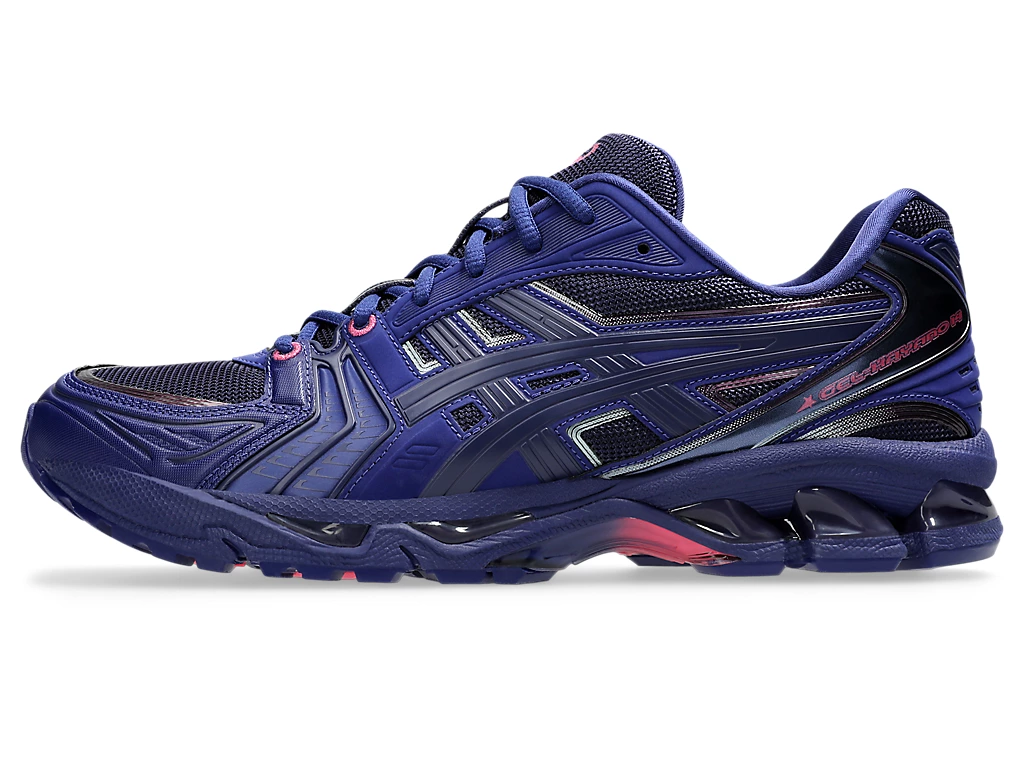 GEL-KAYANO 14 x 8ON8