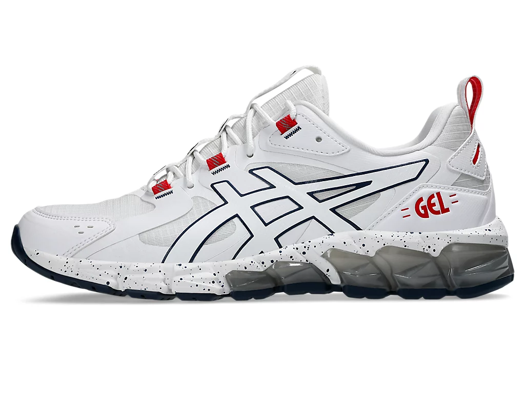 GEL-QUANTUM 180