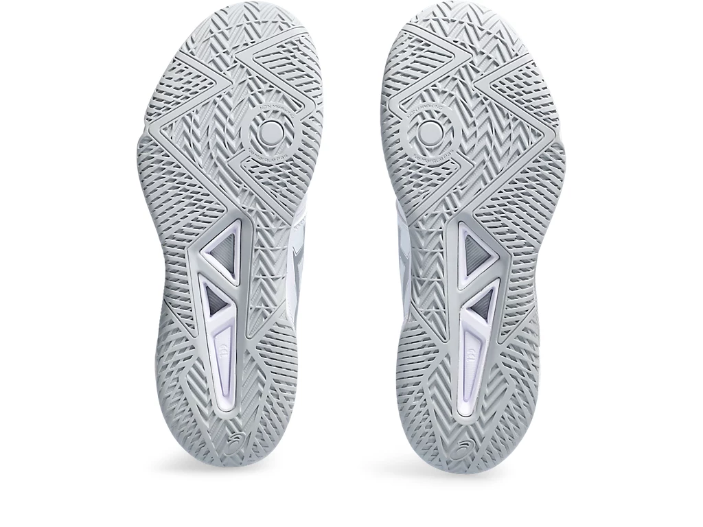 GEL-TACTIC 12