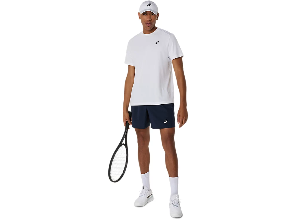 COURT SS TOP