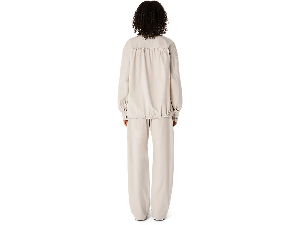 ORMOSIANCY PULLOVER