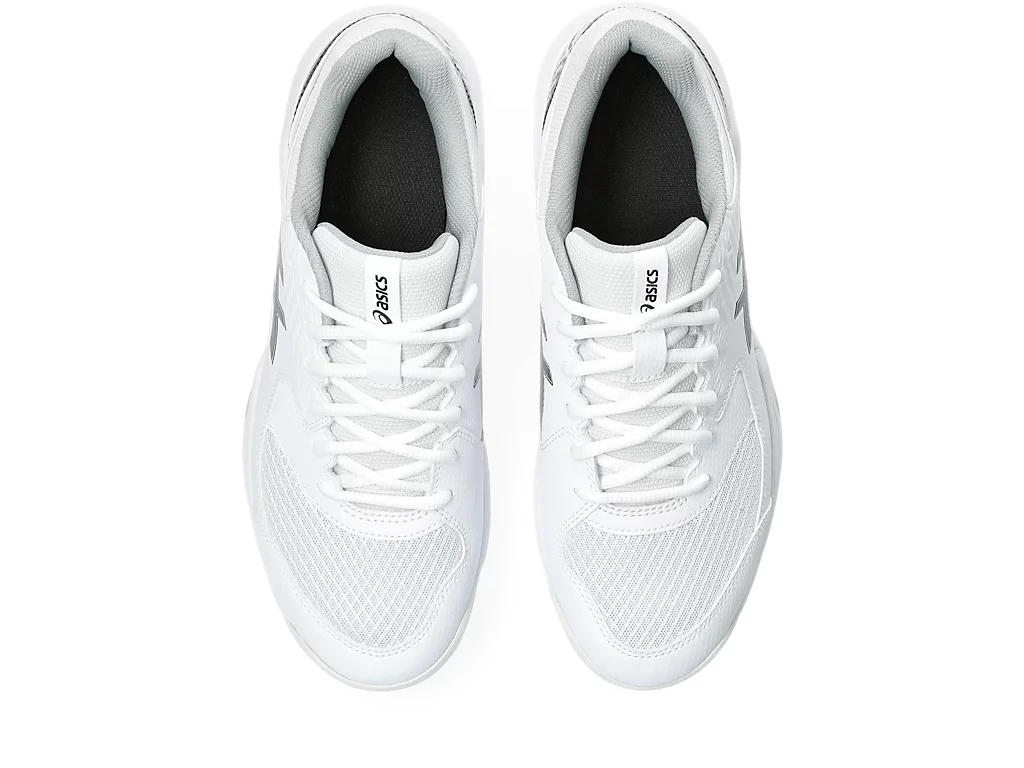 GEL-DEDICATE 8 PADEL