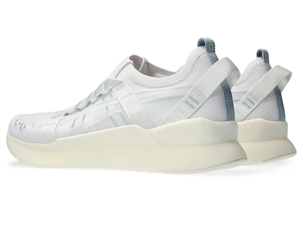 CFCL x GEL-LYTE III CM 1.95