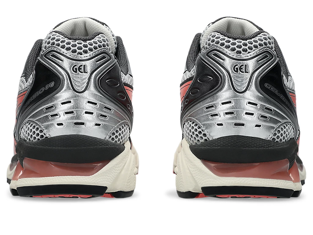 GEL-KAYANO 14