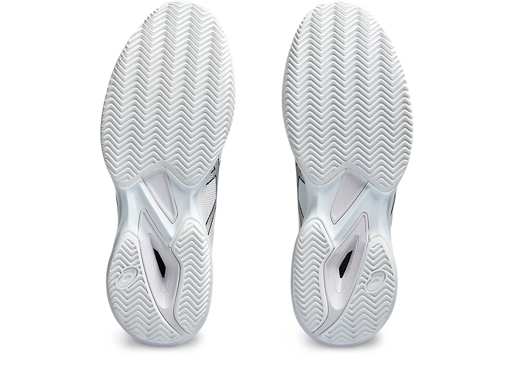 SOLUTION SPEED FF 3 CLAY