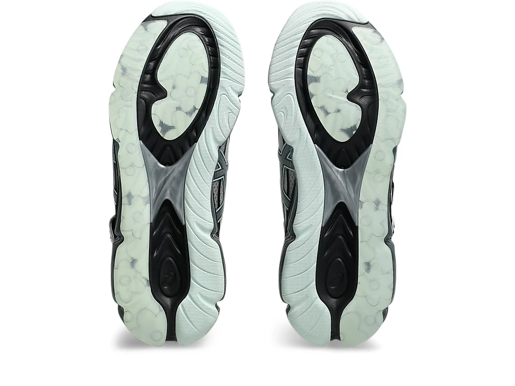 CECILIE BAHNSEN x GEL-QUANTUM 360 VIII