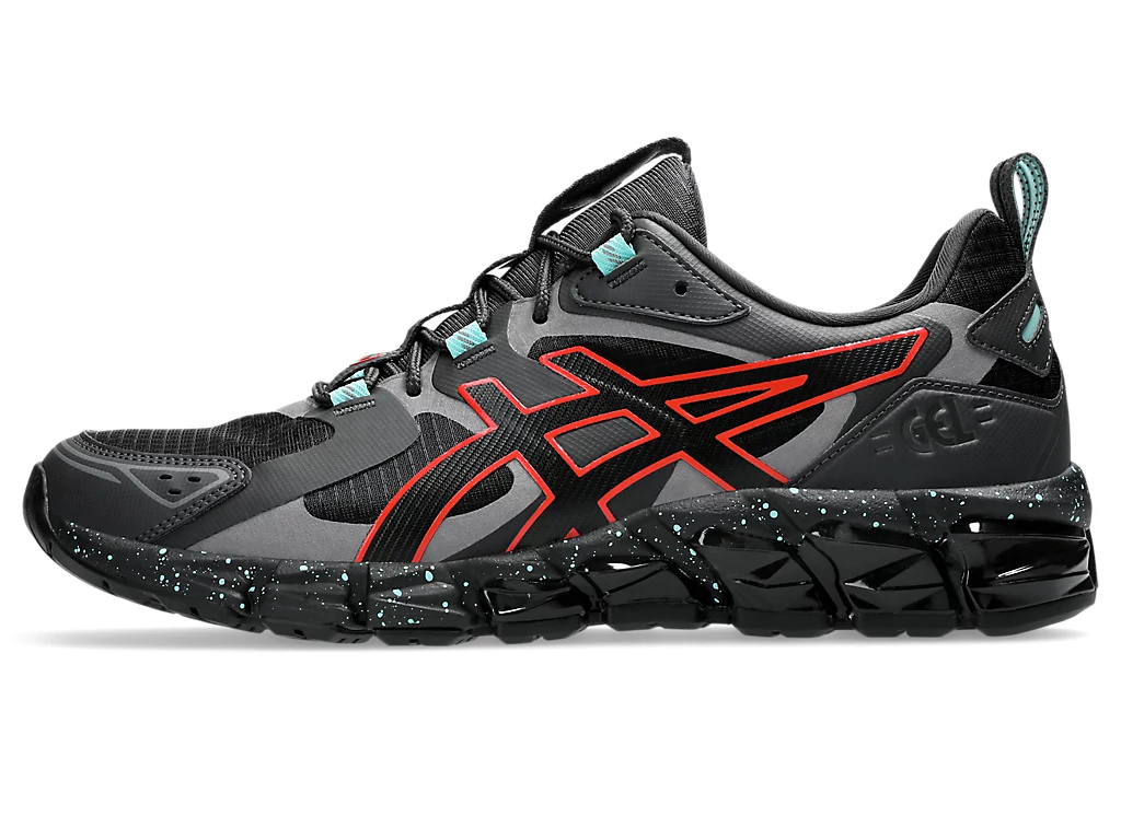 GEL-QUANTUM 180