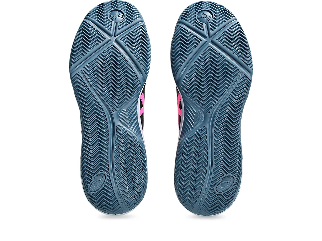 GEL-DEDICATE 8 PADEL