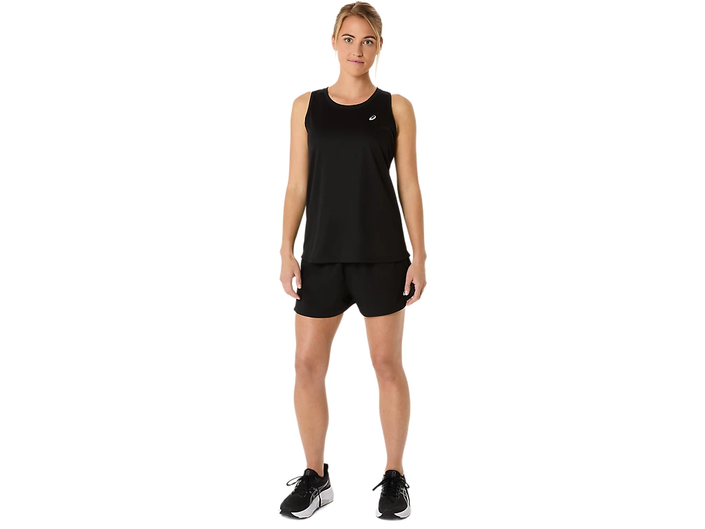 ASICS CORE TANK