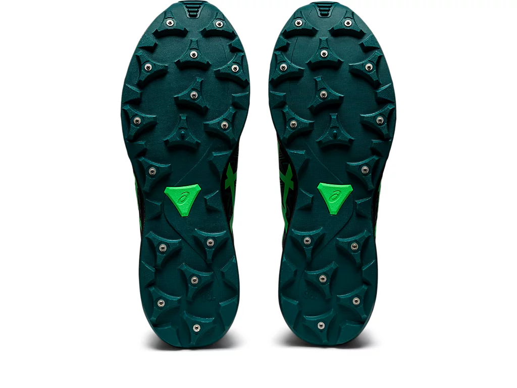 GEL-FUJISETSU 3 GTX