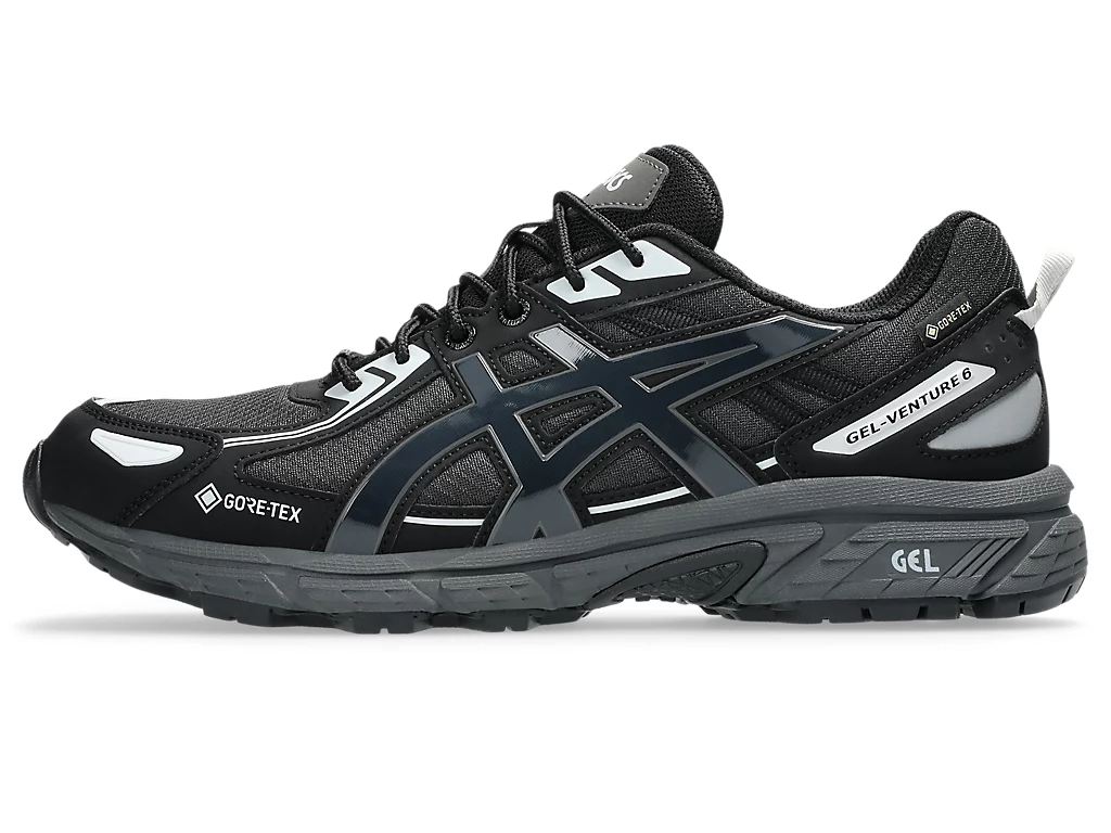 GEL-VENTURE 6 GTX