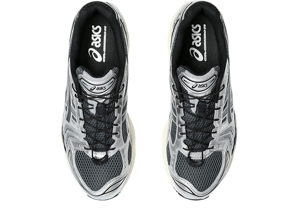 GEL-KAYANO 14
