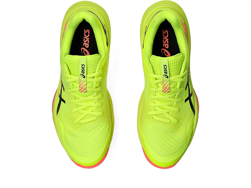 SKY ELITE FF 3