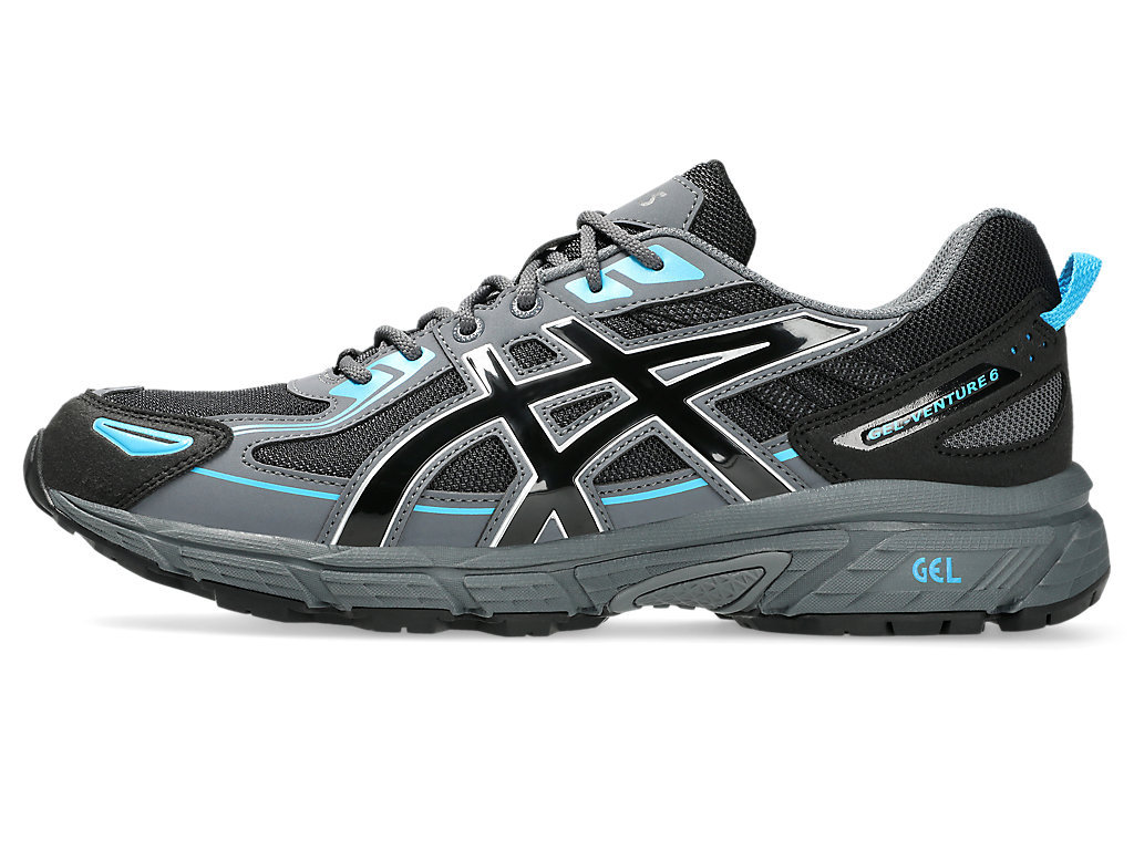 GEL-VENTURE 6