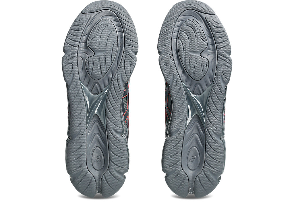 GEL-QUANTUM 360 VIII UTILITY