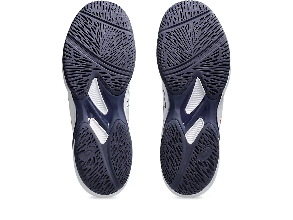 SOLUTION SWIFT FF 2 CLAY