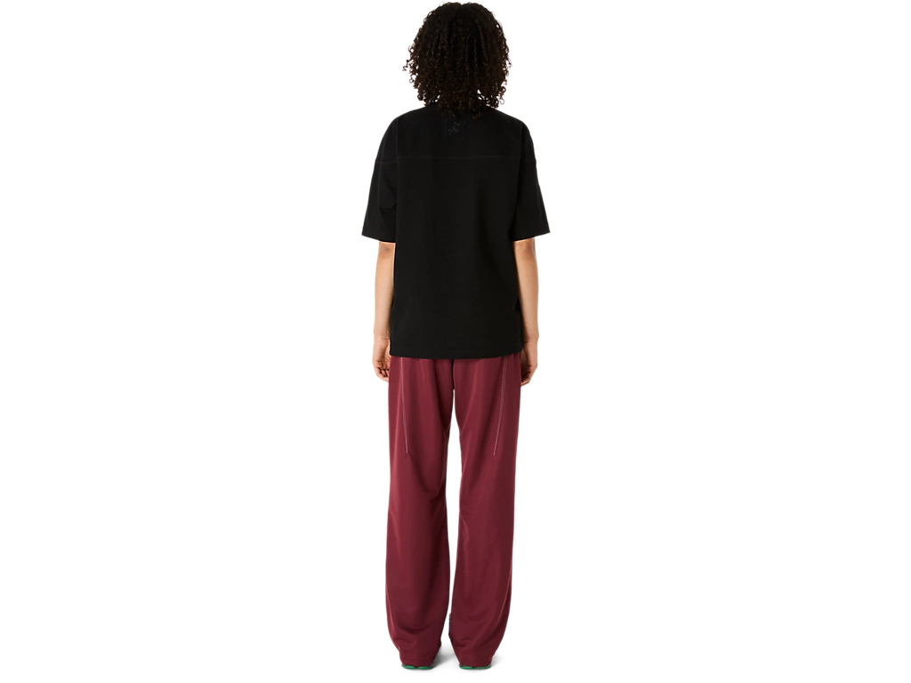 BIXANCE SHORT SLEEVE