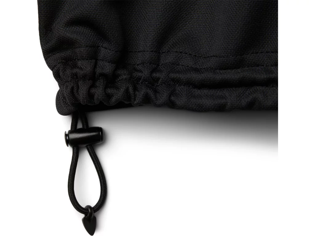 ORMOSIANCY PULLOVER