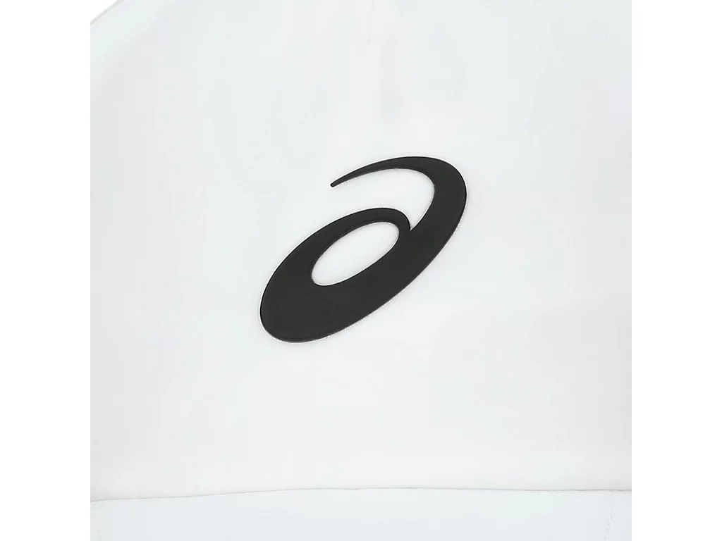 PERFORMANCE CAP