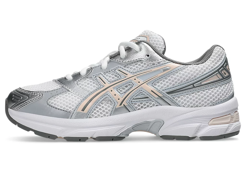 GEL-1130 GS
