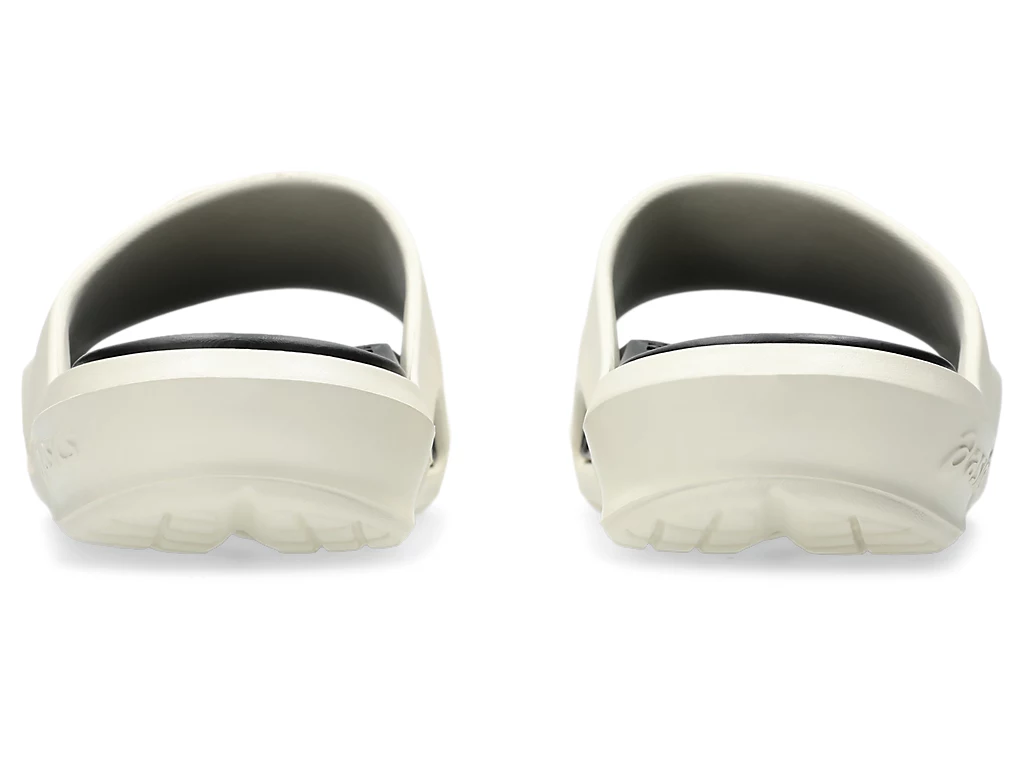 ACTIBREEZE 3D SANDAL 2