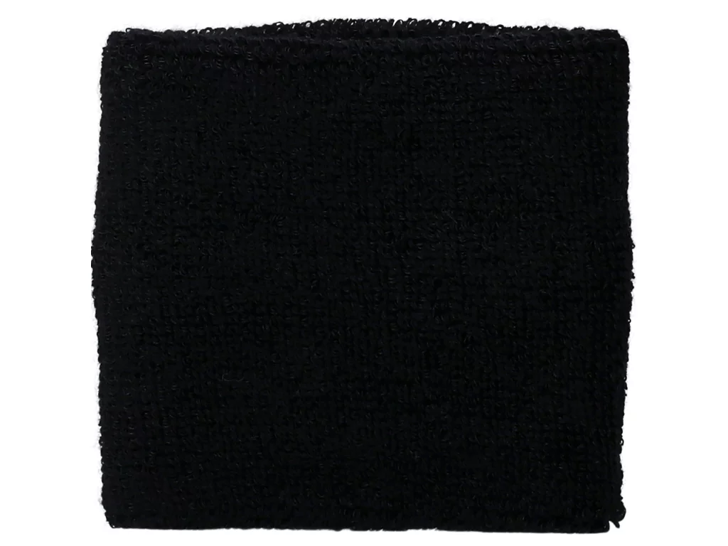 WRISTBAND PAIR