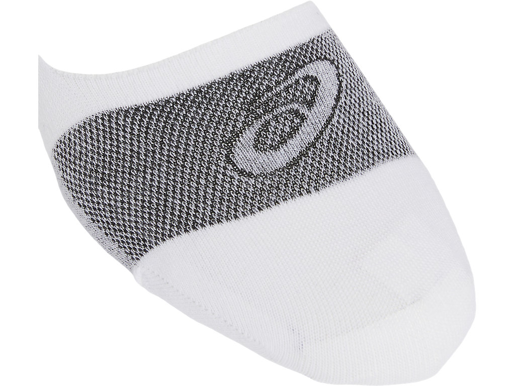 3PPK SECRET SOCK