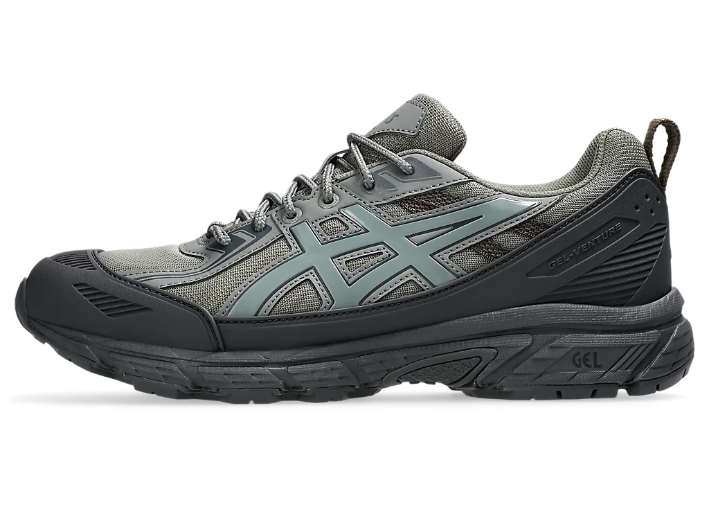 GEL-VENTURE 6 SHIELD