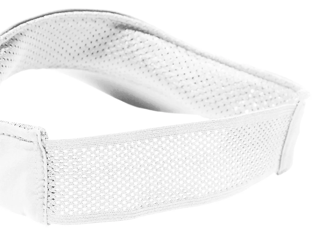PRFM VISOR