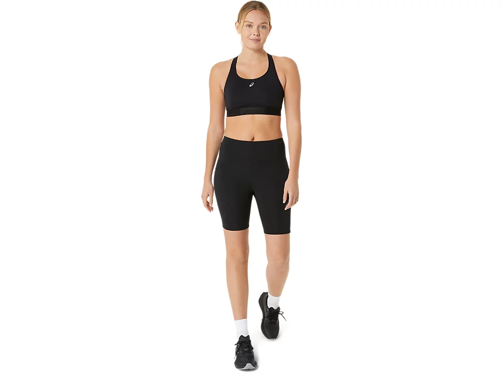ROAD COMPRESSION BRA