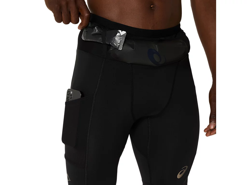 FUJITRAIL ELITE SPRINTER