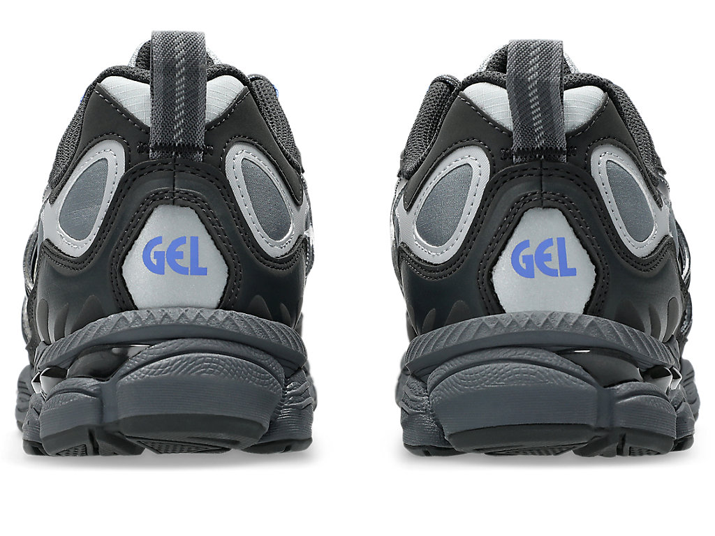 GEL-NYC UTILITY