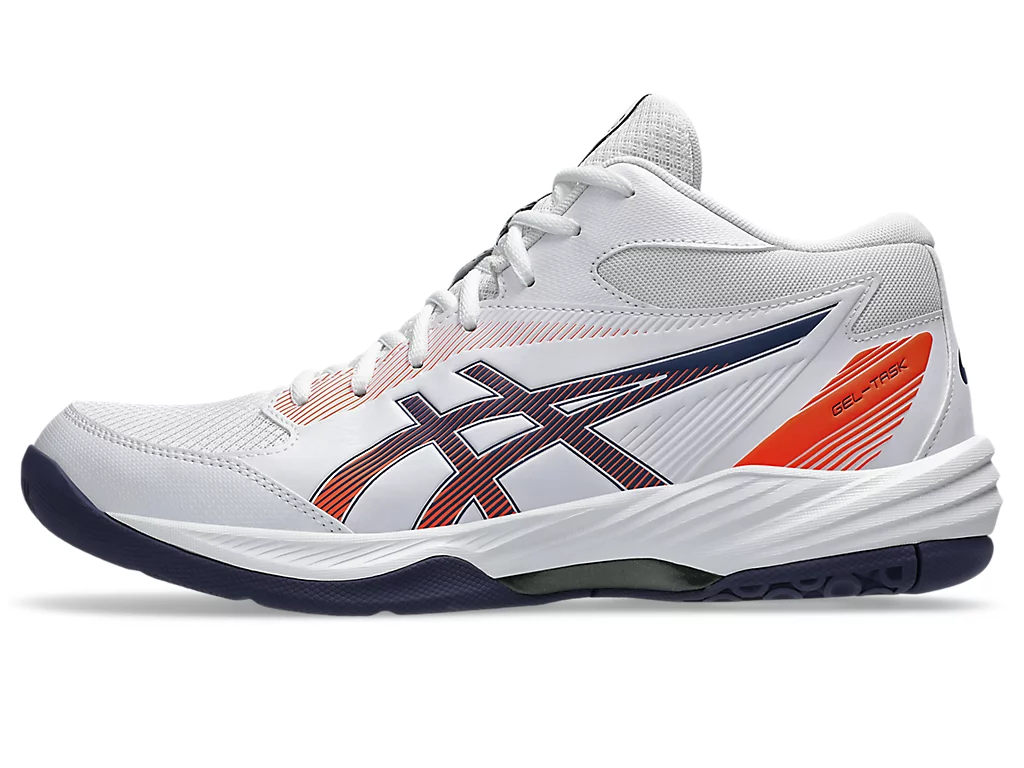 GEL-TASK MT 4
