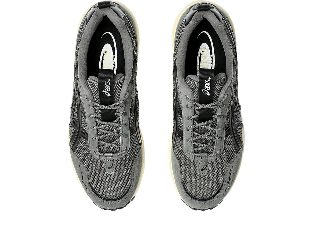 GEL-1090 V2
