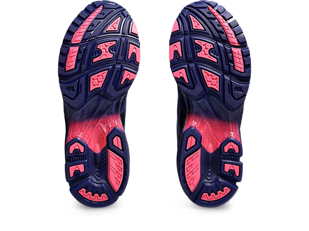 GEL-KAYANO 14 x 8ON8