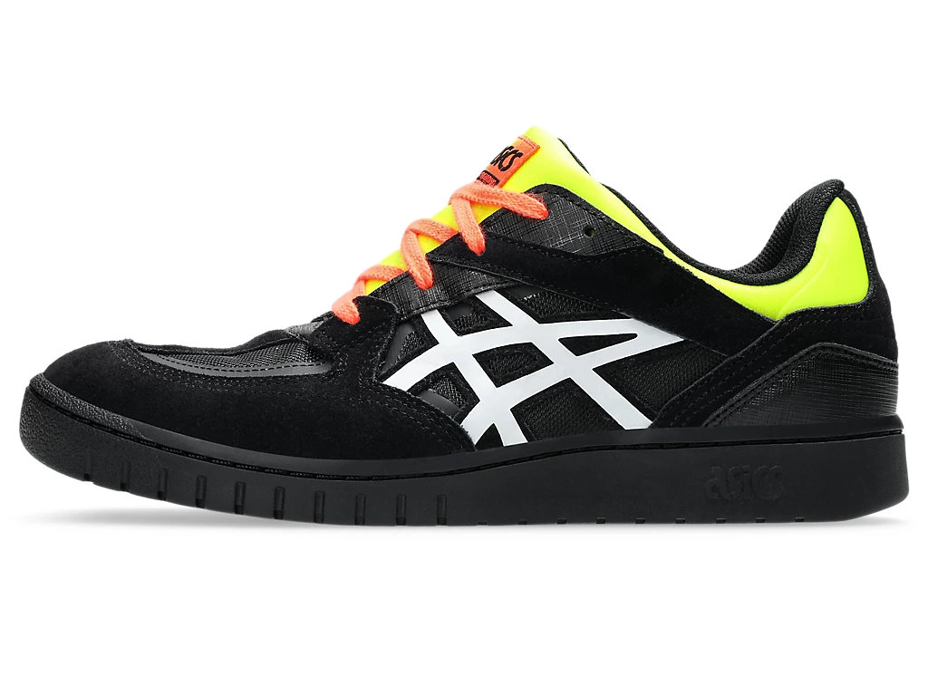 GEL-SPLYTE PARIS