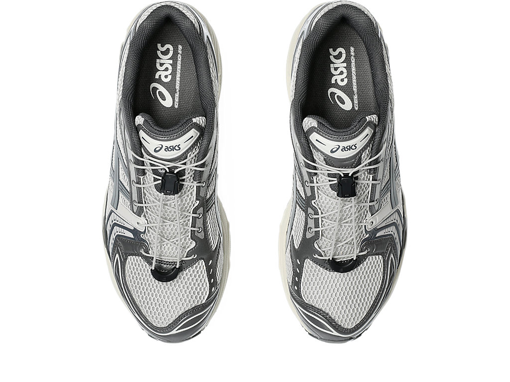 GEL-KAYANO 14
