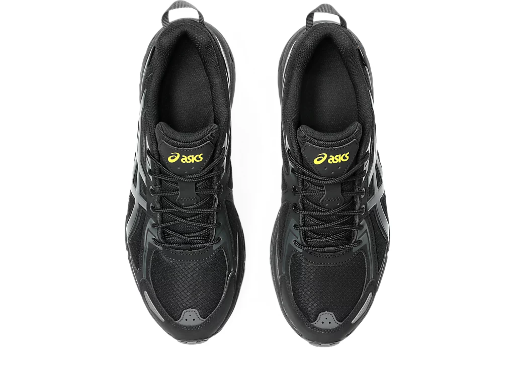 GEL-VENTURE 6 GTX
