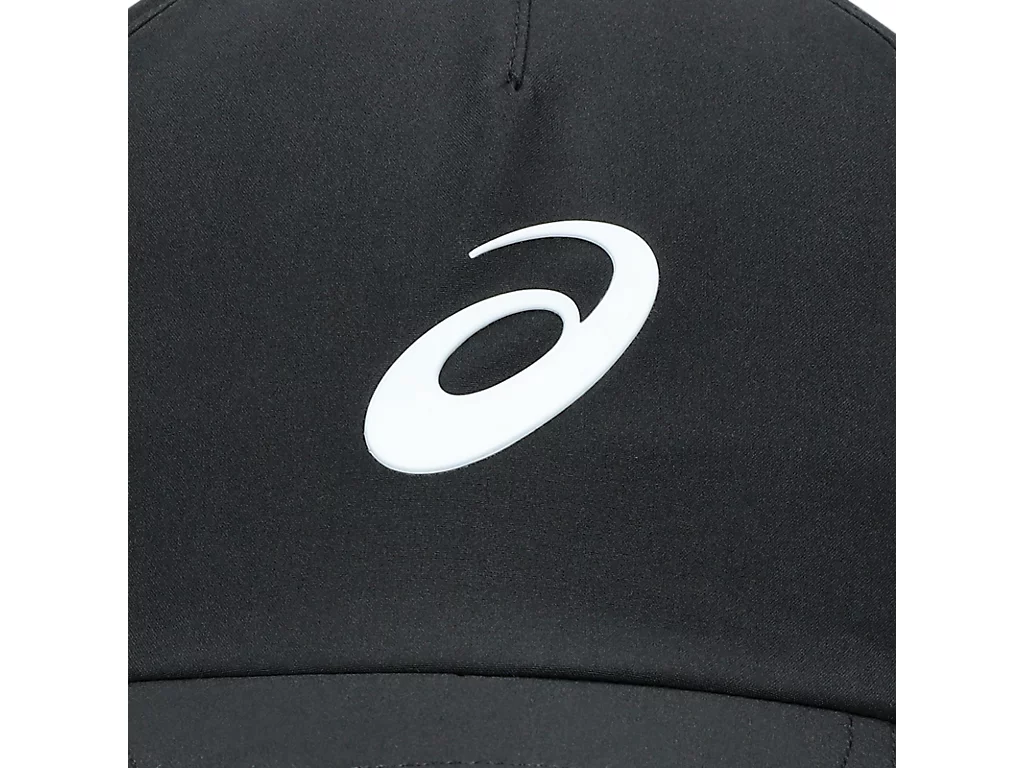 PERFORMANCE CAP