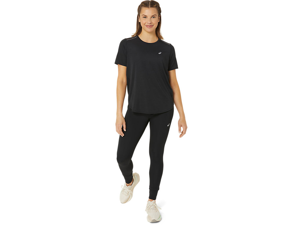 ROAD SS TOP