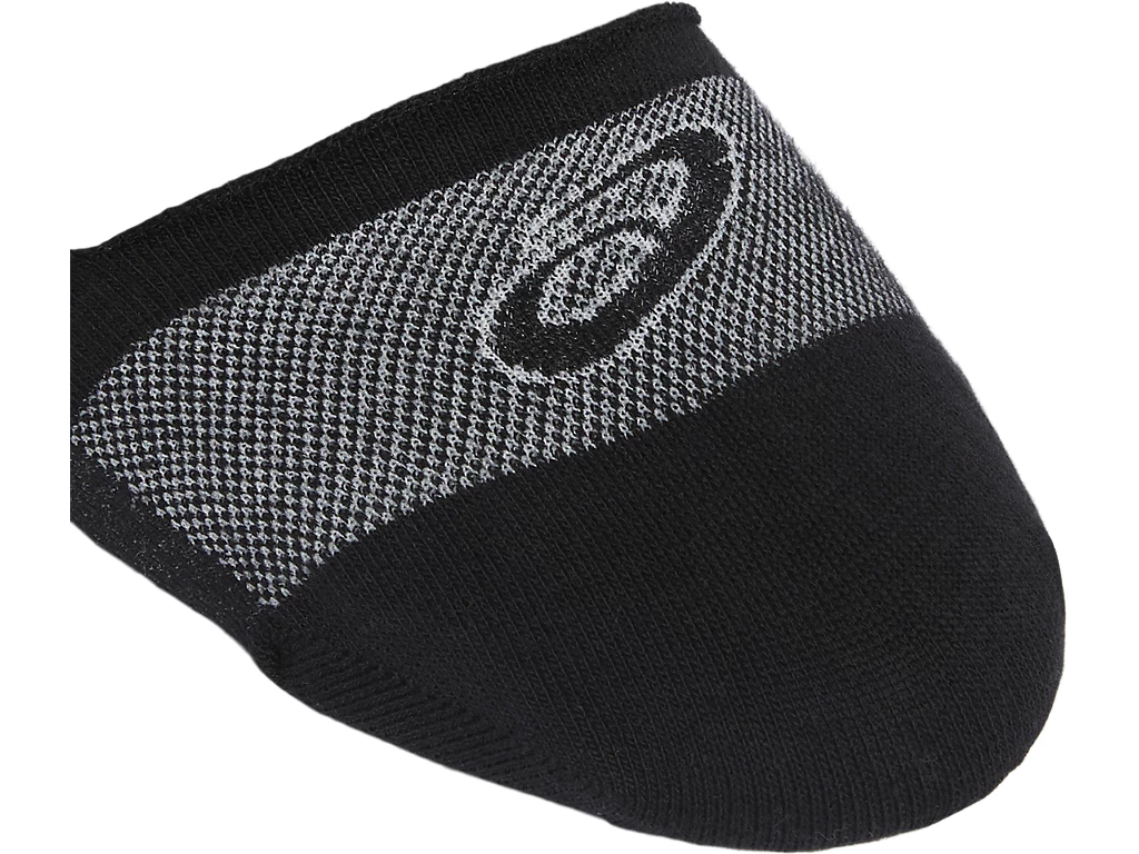 3PPK SECRET SOCK