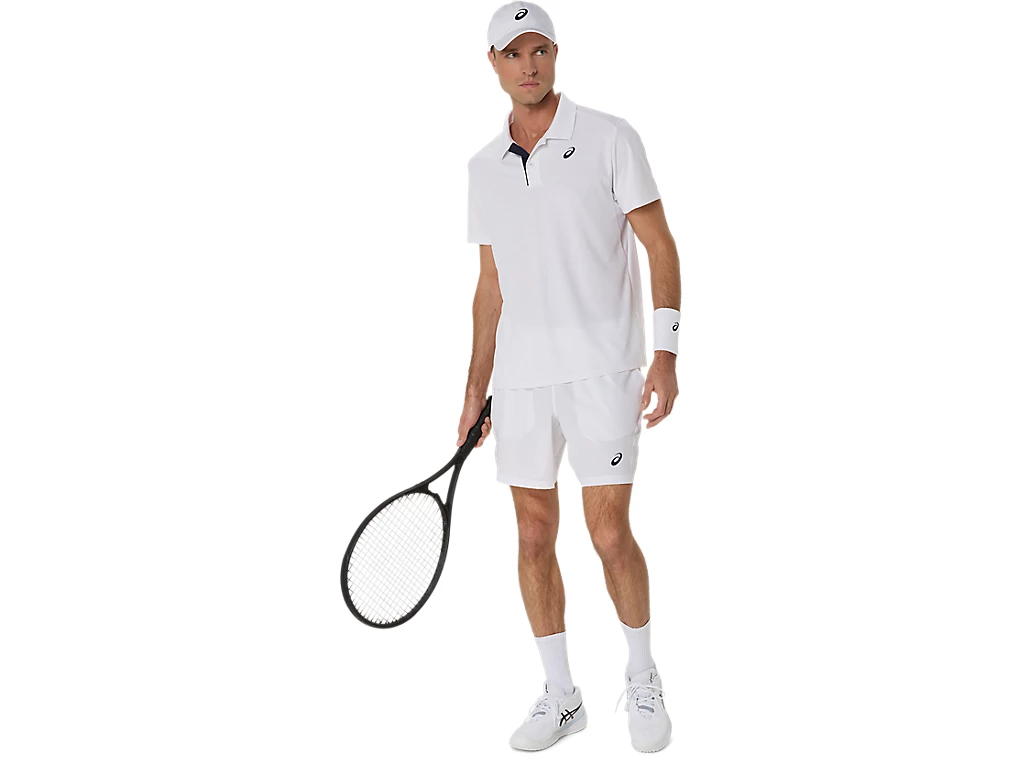 COURT 7IN SHORT